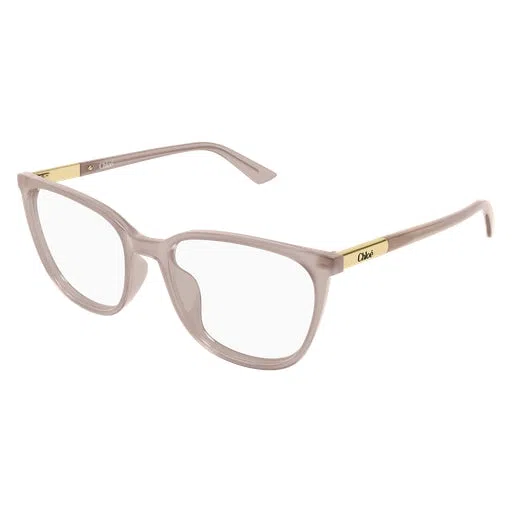 Chloe CH0370OL Eyeglasses - view 6